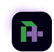 ArihantPlus users
