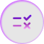 Live algo demos