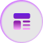 Meet your trade circle