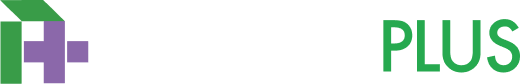 ArihantPLUS