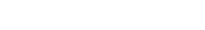 ArihantPLUS