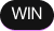 Win