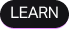 Learn