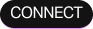 Connect