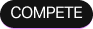 Compete